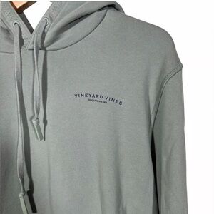 Vineyard Vines Sweatshirt